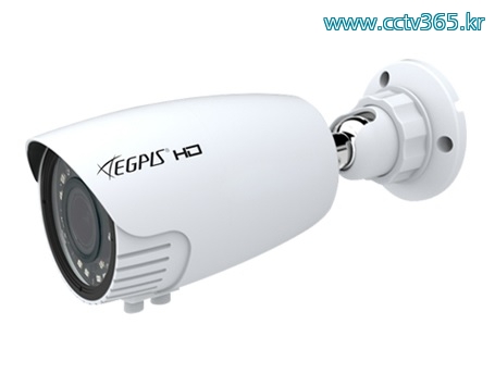 이지피스 EGPIS-WQHDB56240VNIR(D)(2.8_12mm).jpg