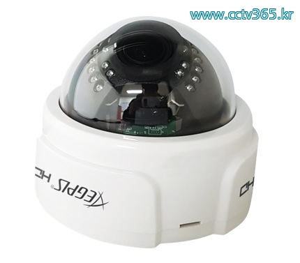 이지피스 EGPIS-HD2100VNIR(2.8_12mm).jpg