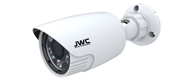 JWC-DQ200B.png