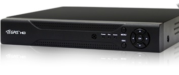 이지피스 HVR-H800HDS.jpg