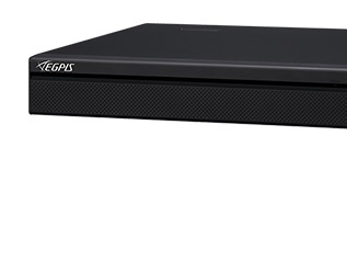 이지피스 이지뷰IP ERN-3254H.jpg