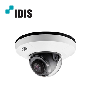 DC-C2510DR.jpg