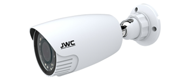 JWC-DQ300B.png