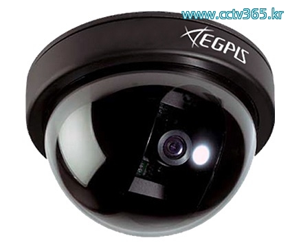 이지피스 EGPIS-D50N(블랙).jpg