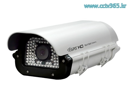 이지피스 EGPIS-AHD1390HI(A)(3.7mm).jpg