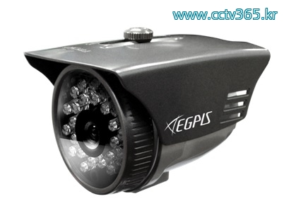 이지피스 EGPIS-AHDB1524NIR(3.6mm).jpg