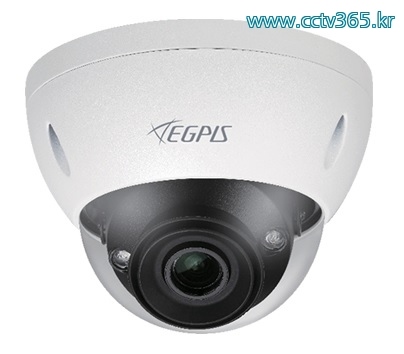 이지피스 이지뷰IP END-4542R-Z(2.7_12mm).jpg
