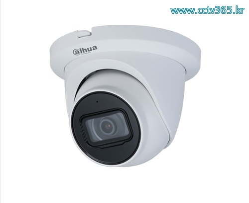 다후아 IPC-HDW3241TM-AS(3.6mm).jpg