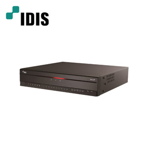 TDR1640.jpg