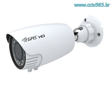 이지피스 EGPIS-QHDB46240VNIR(D)(2.8_12mm).jpg