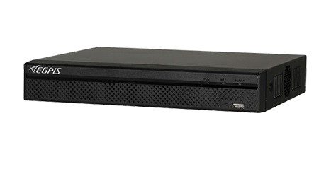 이지피스 이지뷰 ERD-0851HS-4KL-I3.jpg