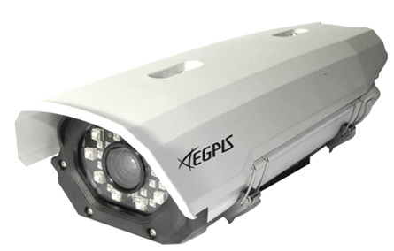 이지피스 EGPIS-AHD1578VHI(6_50mm).jpg