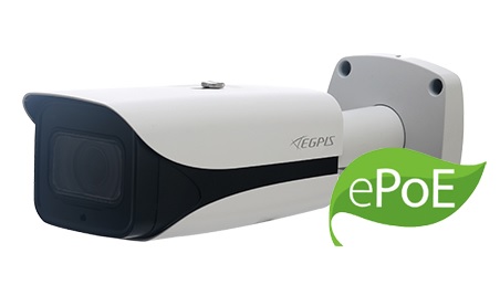 이지피스 이지뷰IP ENO-2531R-Z.jpg