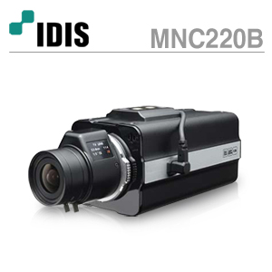 MNC220B.jpg