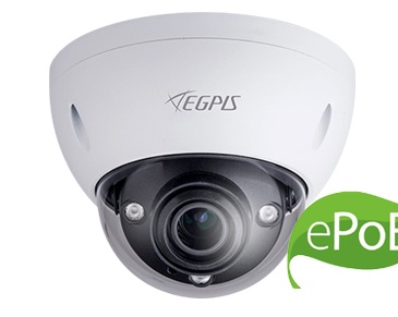 이지피스 이지뷰IP END-2531R-Z.jpg