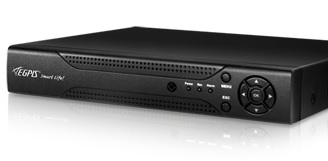 이지피스 AHVR-1308HS.jpg