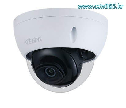 이지피스 이지뷰IP END-5231R.jpg