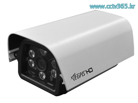 이지피스 EGPIS-HDHI216SL(6mm)(써치카메라).jpg