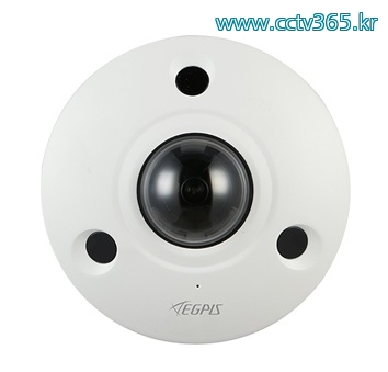 이지피스 이지뷰IP ENF-12842R.jpg