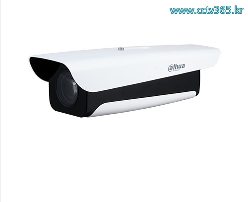 다후아 ITC237-PW6M-IRLZF.jpg