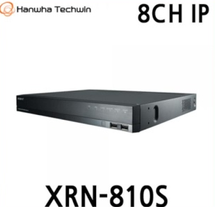 XRN-810S.PNG