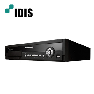 SDR-411.jpg