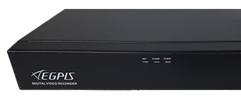 이지피스 QHDVR-4008QS.jpg