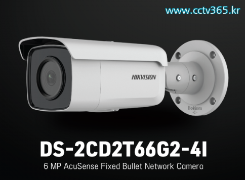 DS-2CD2T66G2-4I.png
