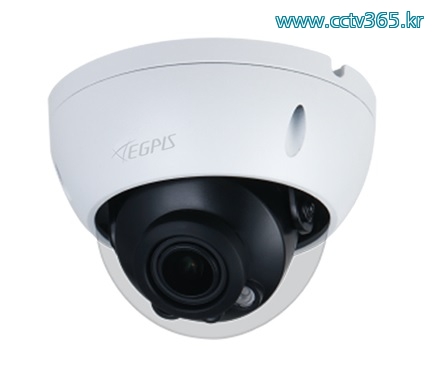 이지피스 이지뷰IP END-2341R-Z(2.7_13.5mm).jpg