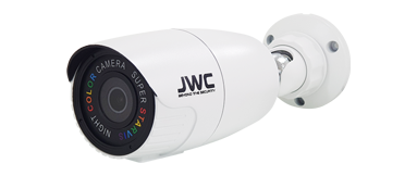 JWC-L600B-N.png