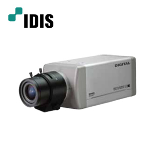 IDC411B.jpg