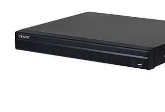 이지피스 이지뷰IP ERN-1642H-PL.jpg