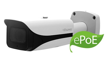 이지피스 이지뷰IP ENO-4531R-Z.jpg