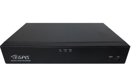 이지피스 AHVR-2104L_V2_265.jpg