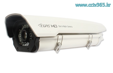 이지피스 EGPIS-HD2112VHI(6_50mm).jpg