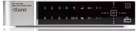 이지피스 PDR-XM3016.jpg