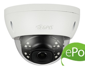 이지피스 이지뷰IP END-4431R.jpg