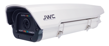 JWC-L700H-N.png