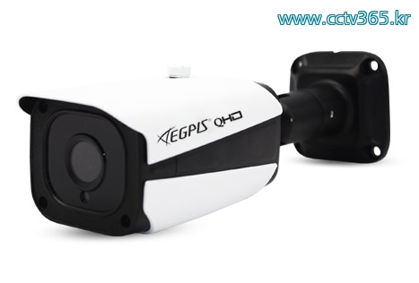 이지피스 EGPIS-QHDB4024NIR.jpg