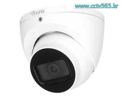 이지피스 이지뷰IP END-515SR(3.6mm).jpg