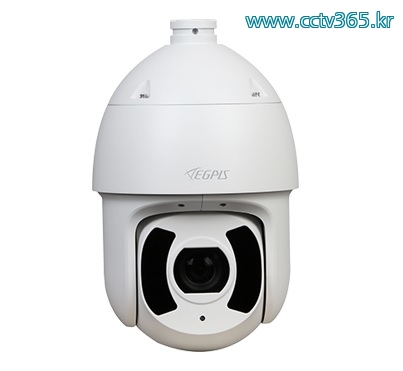 이지피스 이지뷰IP ENP-26CE30RH.jpg