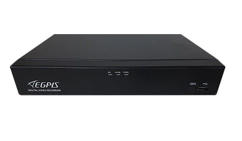 이지피스 AHVR-2104L_V2.jpg