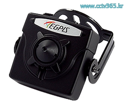 이지피스 EGPIS-AHDM1300(A).jpg