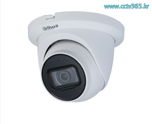 다후아 IPC-HDW3541TM-AS(3.6mm).jpg