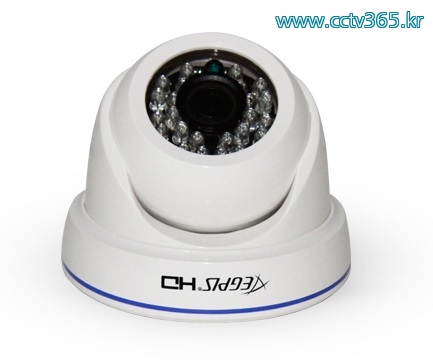 이지피스 EGPIS-AHD2224SNIR(O).jpg