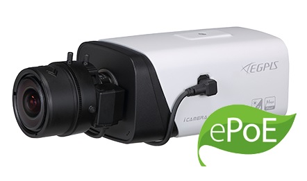 이지피스 이지뷰IP ENB-2531.jpg