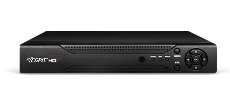 이지피스 AHVR-0412HS.jpg