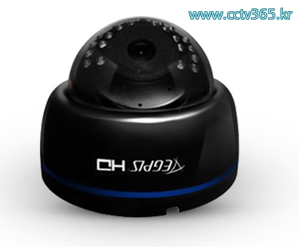 이지피스 EGPIS-AHD2324NIR(P)(블랙 3.6mm).jpg