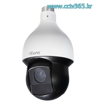 이지피스 이지뷰IP ENP-45930RH.jpg