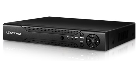 이지피스 AHVR-1004L.jpg